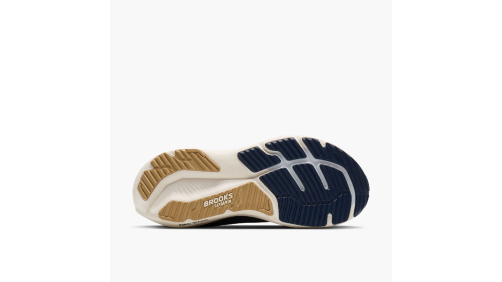 Brooks Glycerin 23 - Mens
