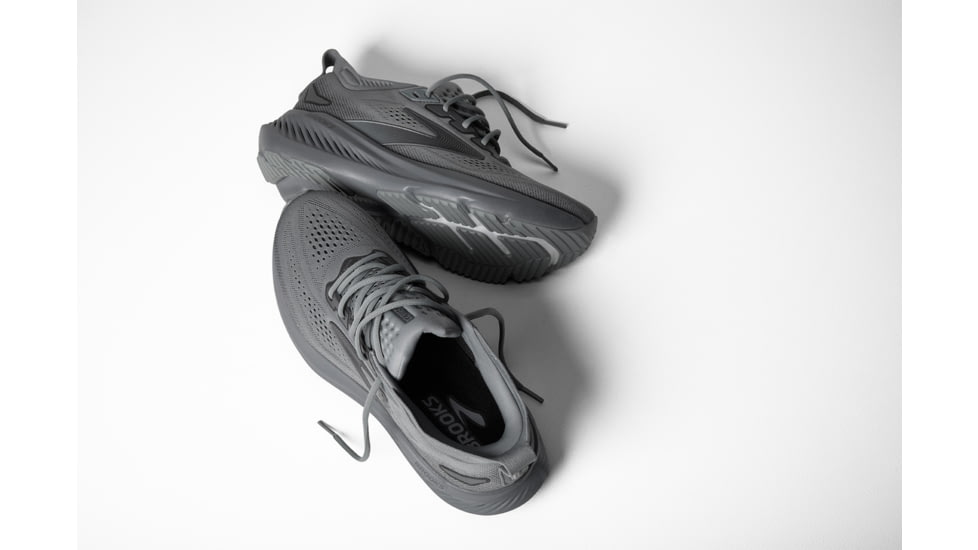 Brooks Glycerin 23 Running Shoes - Mens