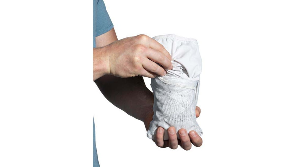 Brooks Canopy Jacket - Mens, Light Pikes Peak, XL, 211385083.040