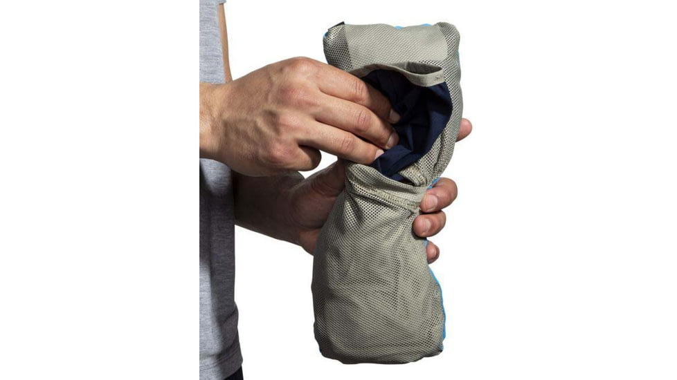 Brooks Canopy Jacket - Mens, Navy/Spring Break/Pebble, L, 211385465.035