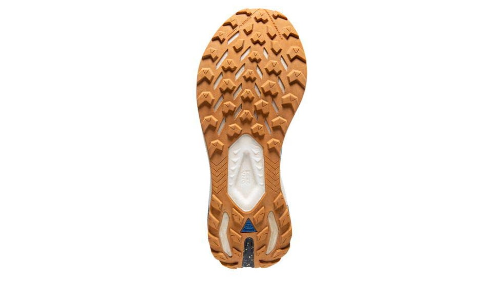 Brooks Catamount 2 Running Shoes - Mens, Peacoat/Atomic Blue/Rooibos, 12.0, 1103991D490.120