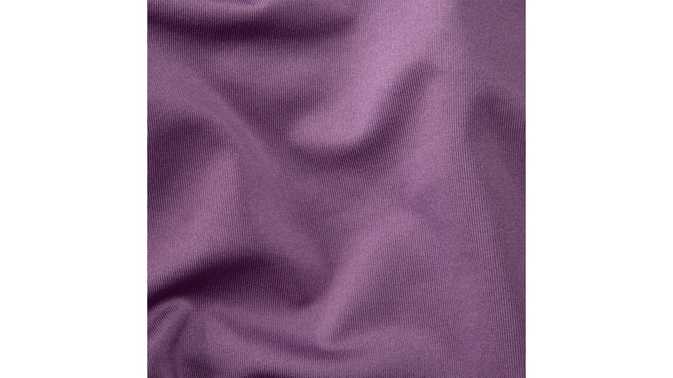 Brooks Chaser 5 Short - Womens, Washed Plum, Large, 221465516.035