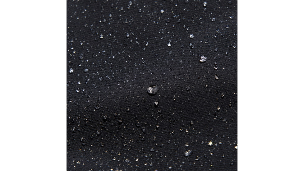 Brooks Fusion Hybrid Jacket - Women's, Small, Black, 221499001.025