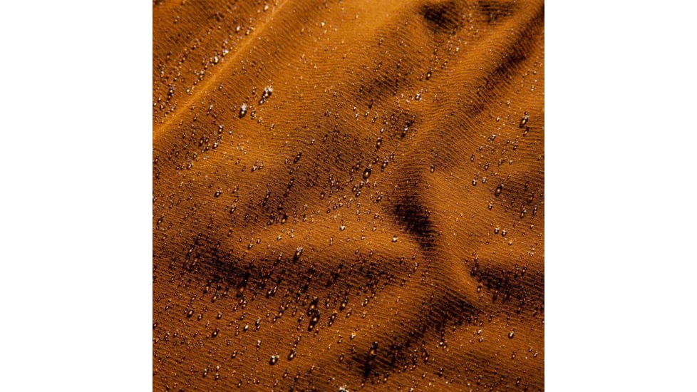 Brooks High Point 3in 2-in-1 Short - Womens, Hazelwood/Ochre/Fuchsia, S, 221611290.025