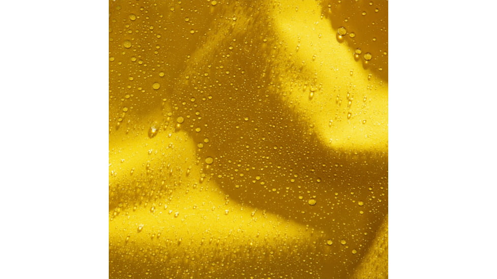 Brooks High Point Waterproof Jacket - Womens, Lemon/Ecru/Glacier Green, Medium, 221608761.030