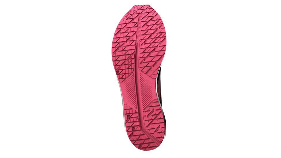 Brooks Hyperion Tempo Running Shoes - Womens, Medium, Coral/Cosmo/Phantom, 10.0, 1203281B667.100