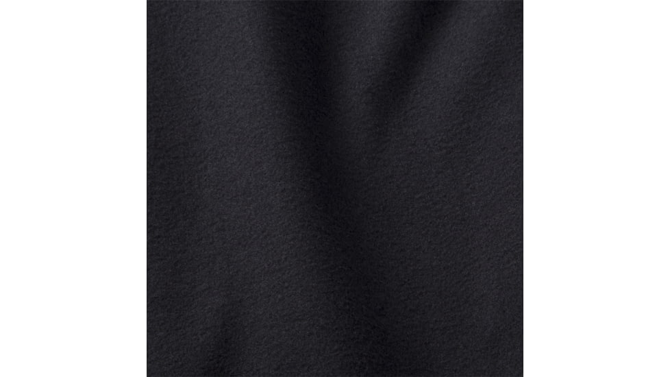 Brooks Momentum Thermal Pant - Women's, Medium, Black, 221500001.030