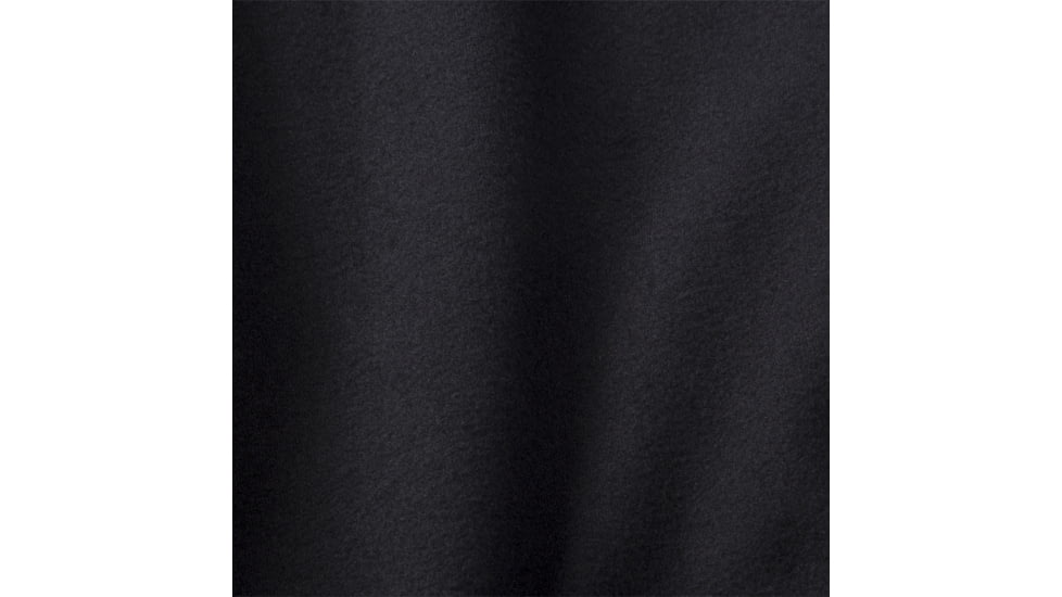 Brooks Momentum Thermal Tight - Women's, Medium, Black, 221501001.030