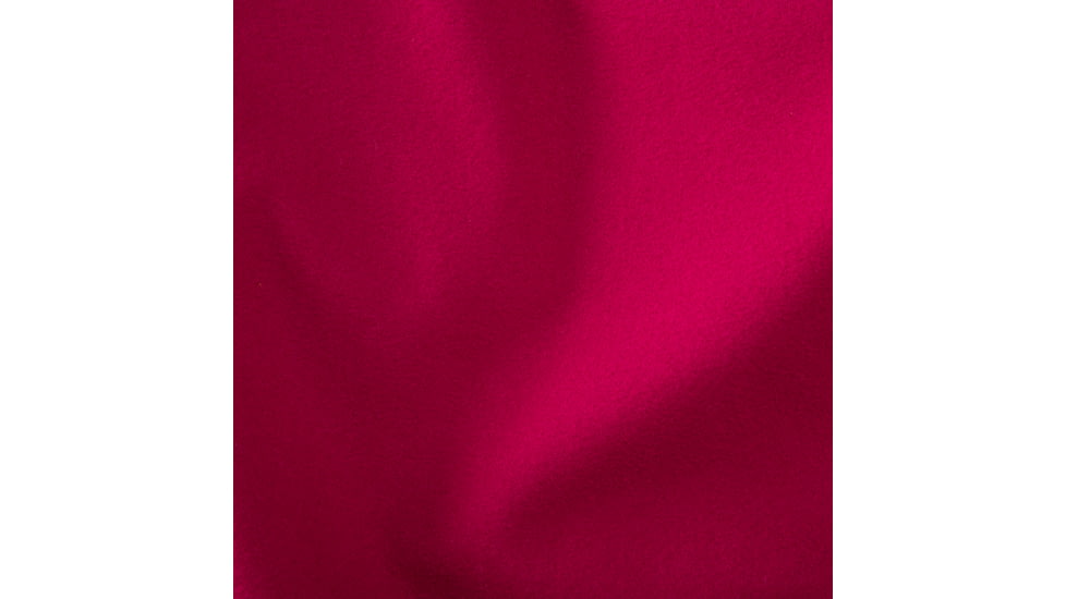 Brooks Momentum Thermal Tight - Womens, Dk Mauve, Medium, 221501668.030