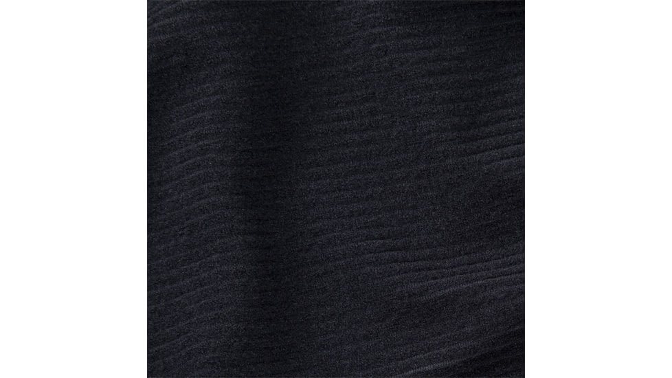 Brooks Notch Thermal Hoodie 2.0 - Mens, Large, Black, 211402001.035