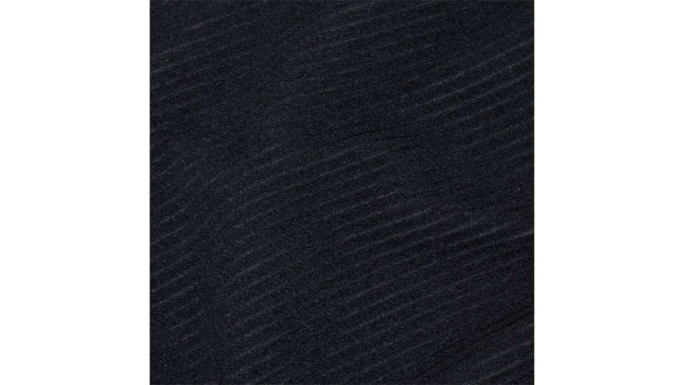 Brooks Notch Thermal Hoodie 2.0 - Womens, Small, Black, 221568001.025