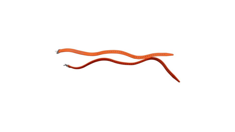 Brooks-Range Backcountry Ski Strap - 24