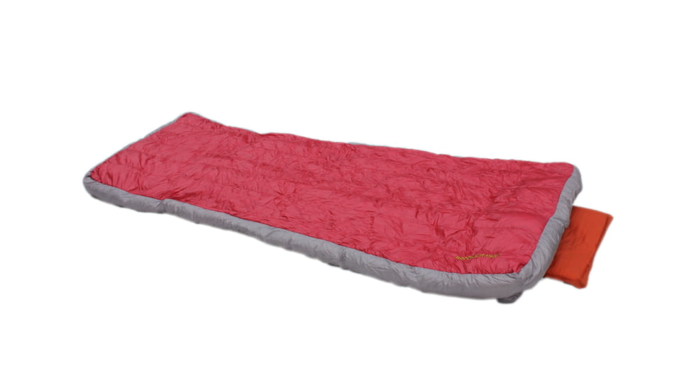 Brooks-Range Cloak 15 Sleeping Blanket