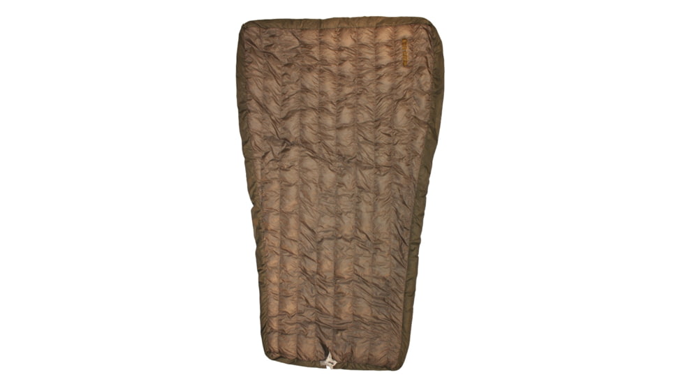 Brooks-Range Cloak 45 Sleeping Blanket