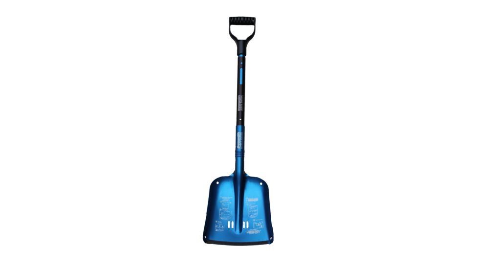 Brooks-Range Hauler-EXT Smoke, 2412
