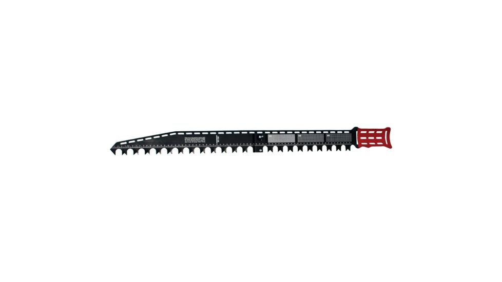 Brooks-Range Igloo 70 Folding Snow Saw 1204-900-9
