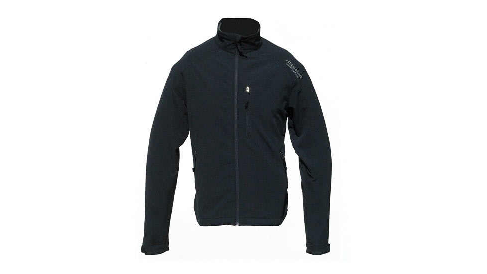 Brooks-Range Isto Jacket-Black-Medium