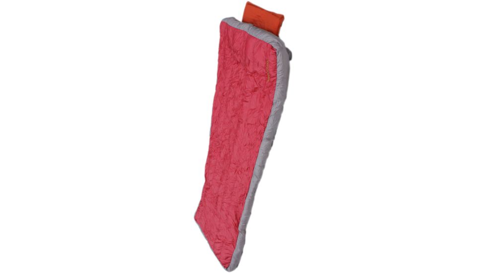 Brooks-Range Mountaineering Cloak 15 Sleeping Blanket