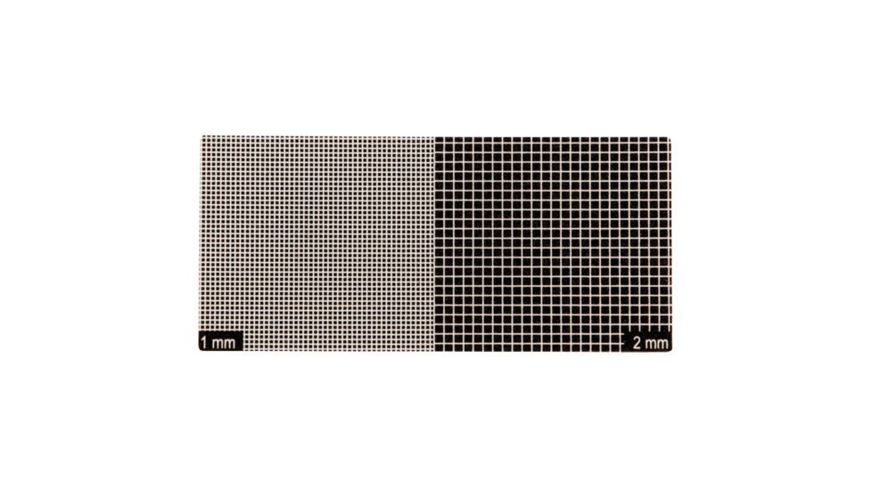 Brooks-Range Mountaineering Snow Grid Decal