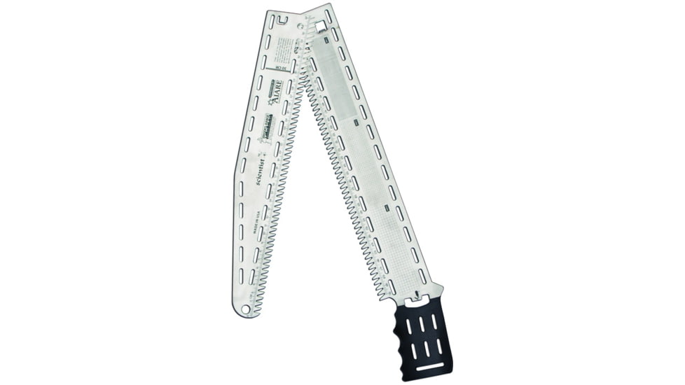 Brooks-Range Scientist 70 Folding Snow Saw 1229-976-9