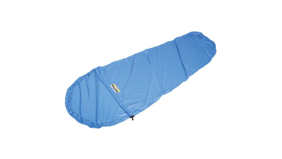 Brooks-Range Ultralite Sleeping Cover