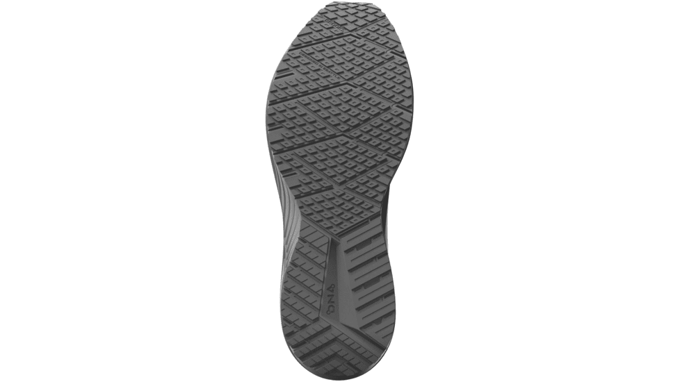 Brooks Revel 6 Running Shoes - Mens, Black/Blackened Pearl/Grey, 7.0, 1103981D072.070