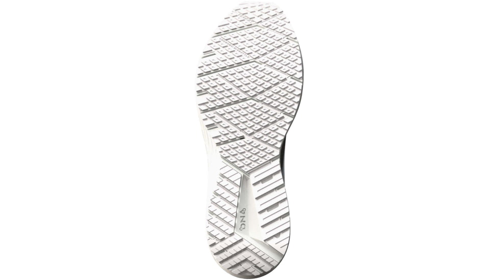 Brooks Revel 6 Running Shoes - Mens, Blackened Pearl/Blue, 8.0, 1103981D066.080