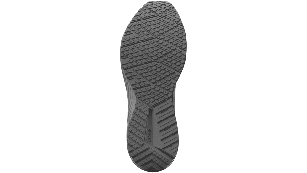 Brooks Revel 6 Running Shoes - Mens, White/Black, 11.5, 1103981D121.115