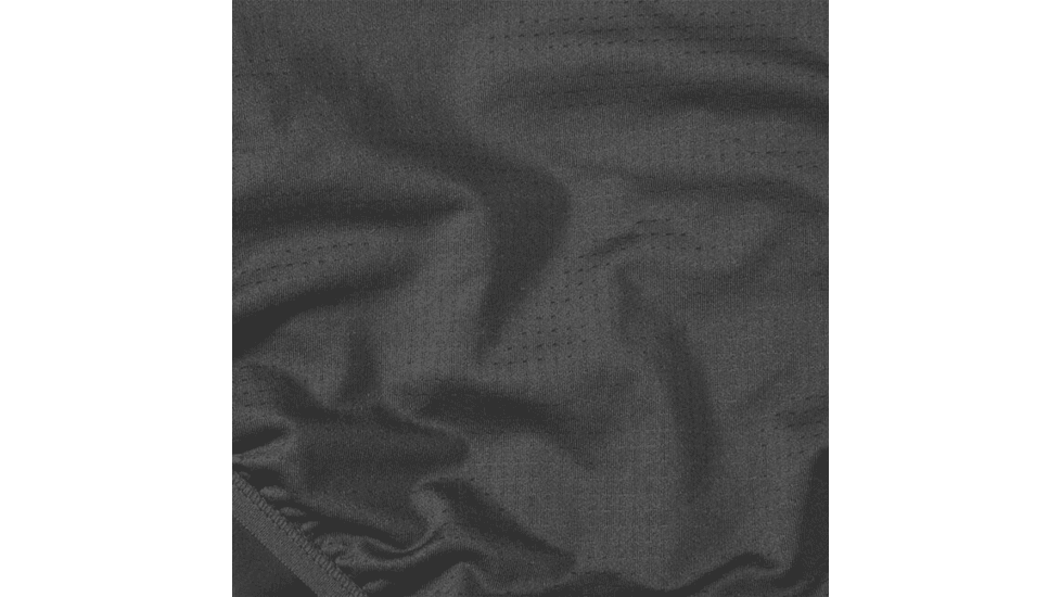 Brooks Sherpa 7in Short - Mens, Black, XL, 211334001.040