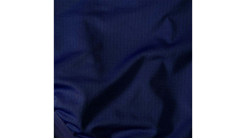 Brooks Sherpa 7in Short - Mens, Navy, M, 211334451.030