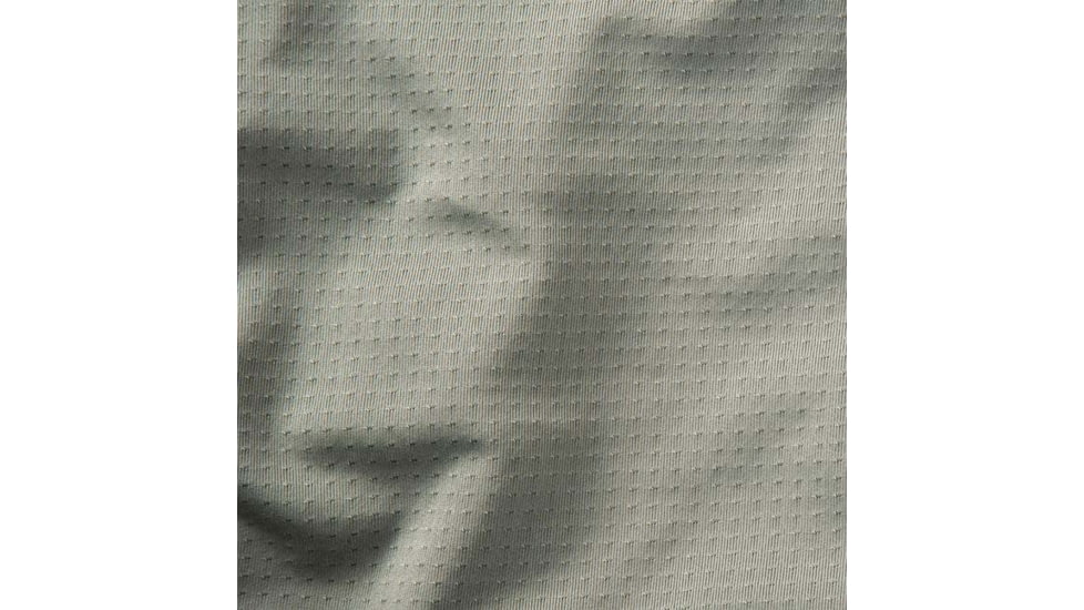 Brooks Sherpa 7in Short - Mens, Pebble, XL, 211334391.040