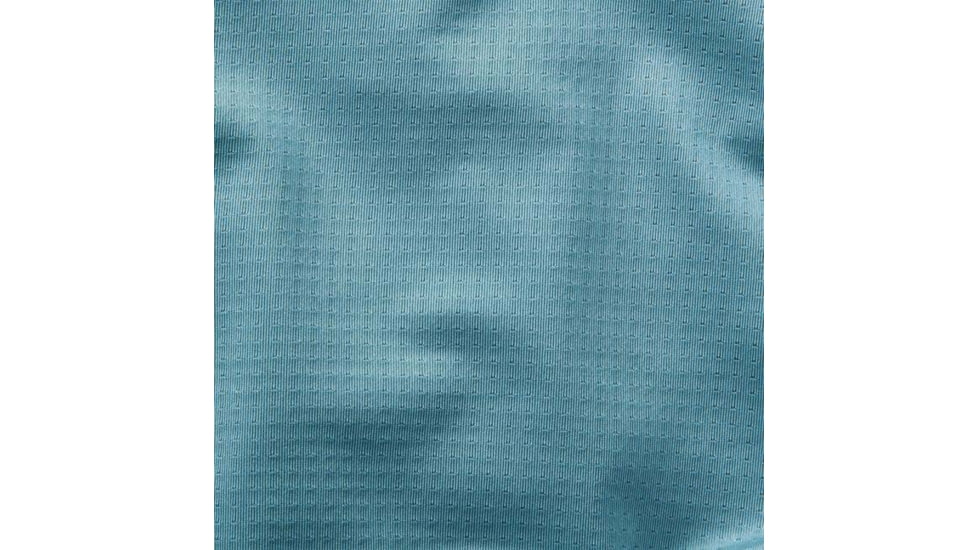 Brooks Sherpa 7in Short - Mens, Slate Blue, XL, 211334444.040