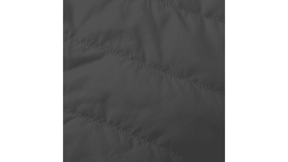 Brooks Shield Hybrid Jacket 2.0 - Mens, Extra Small, Black, 211415001.020