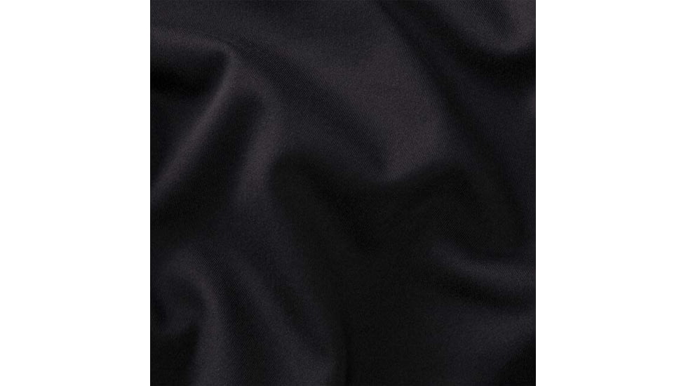 Brooks Spark Tight - Womens, Black, Large, 221664001.035