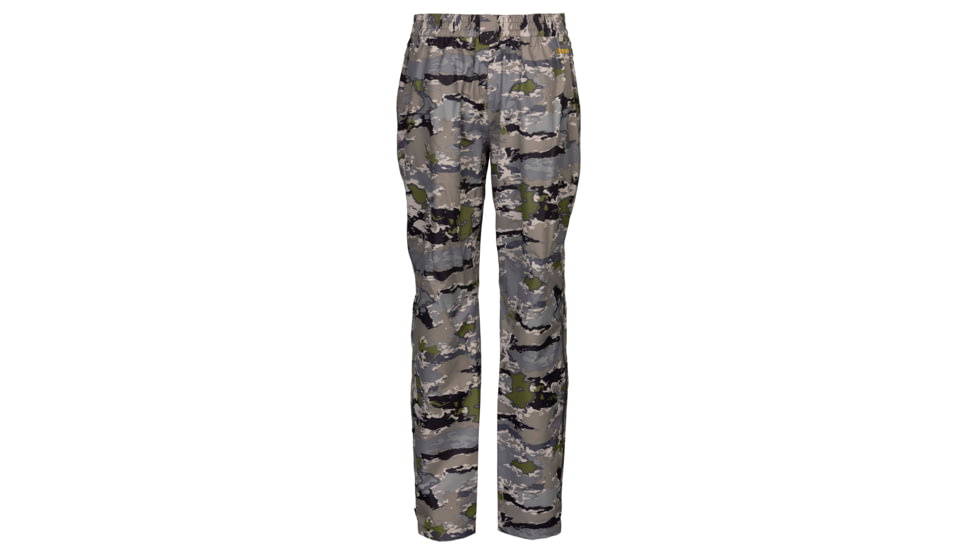 Browning Big Game Kanawha Rain Pant - Mens, Ovix, 2XL, 3021863405