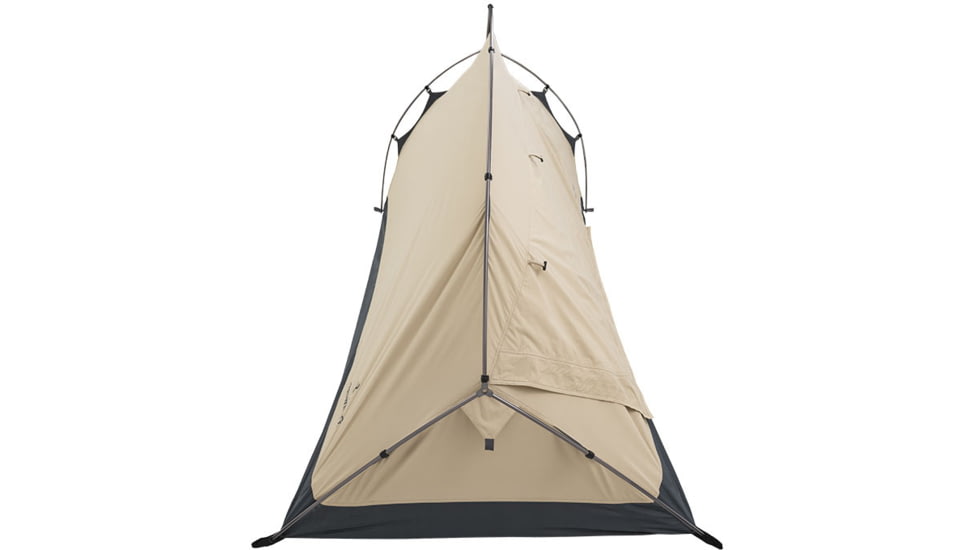 Browning Camping Talon 1-Person Tent, Tan, 5192015