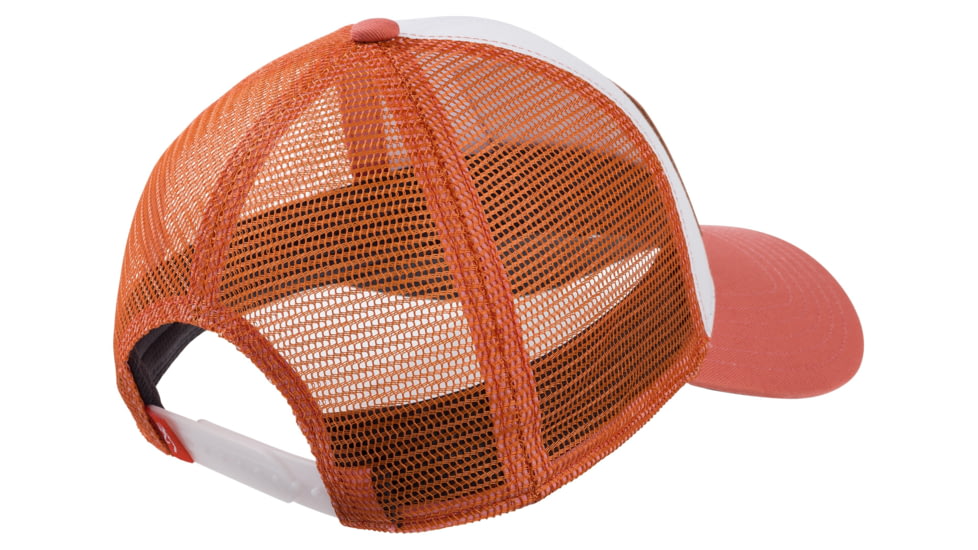 Browning Company Cap - Womens, Rose, One Size, 308616511