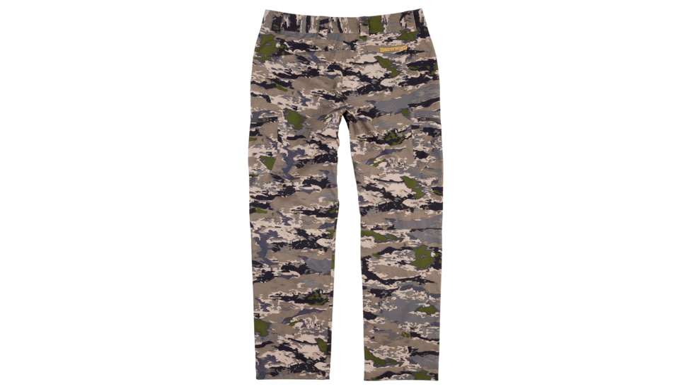Browning Early Season Pant - Mens, Ovix, 40x32, 3020563440