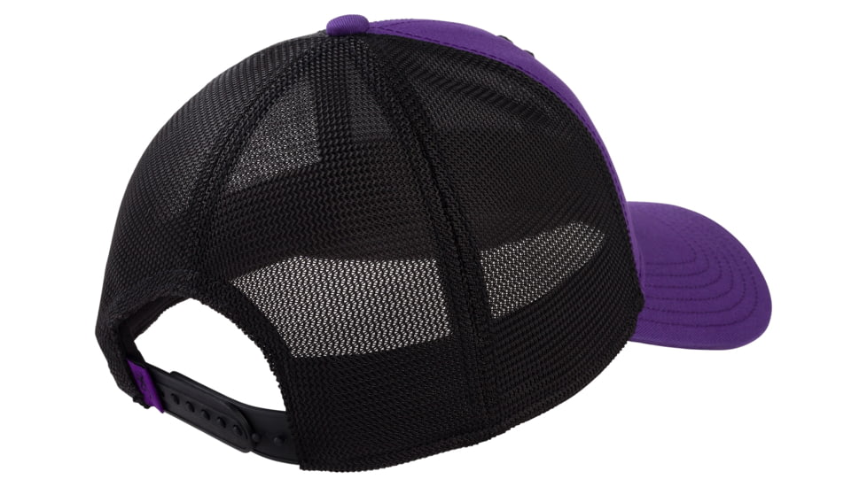 Browning Kindle Cap - Womens, Purple, One Size, 308564461