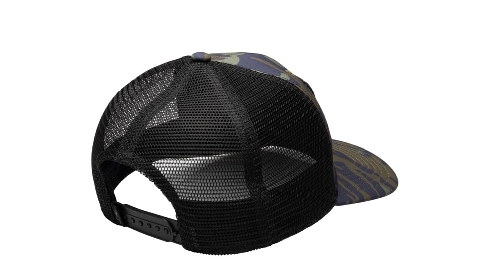 Browning Kingston Cap, Camo, 308692381