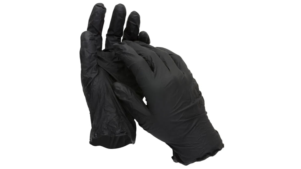 Browning Primal Combo 6PC Fixed Blade Knife - Box, 3.75in, Stainless Steel, Caper/Guthook/Skinner, Polymer/Rubber Handle, Tan, 3220422B