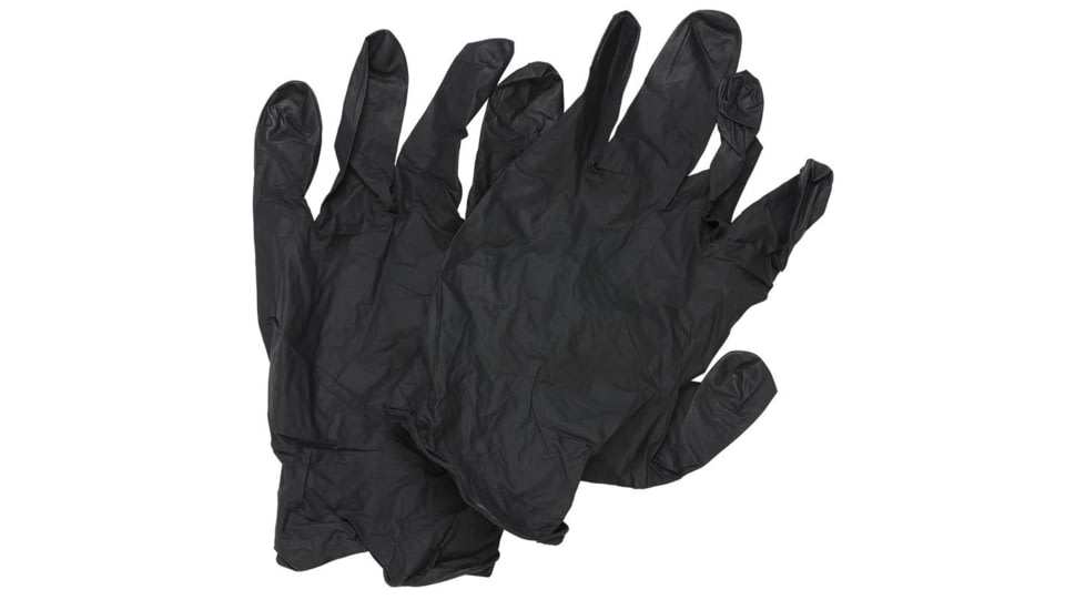 Browning Primal Scalpel Kill Kit, 2.75in, Stainless Steel, Polymer, Black/Blaze Handle, 3220434B