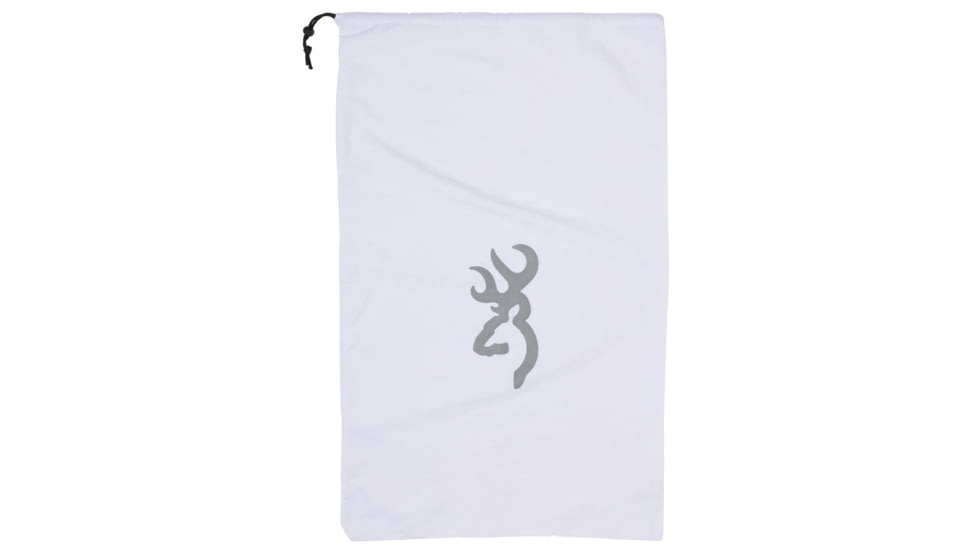 Browning Primal Scalpel Kill Kit, 2.75in, Stainless Steel, Polymer, Black/Blaze Handle, 3220434B