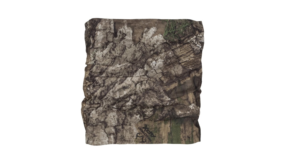 Browning Quick Cover Multi-Funtion Head Gear, RTAPX, 308526211