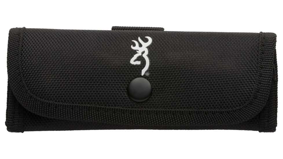 Browning Range Tool, Silver, 3220479