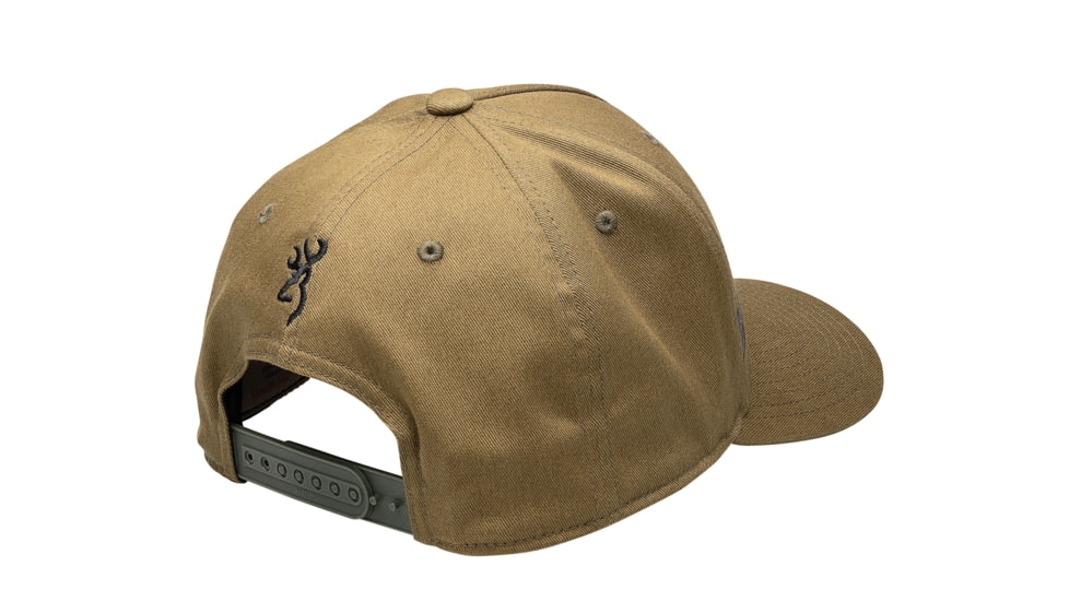 Browning Targhee Cap, Loden, 308699641
