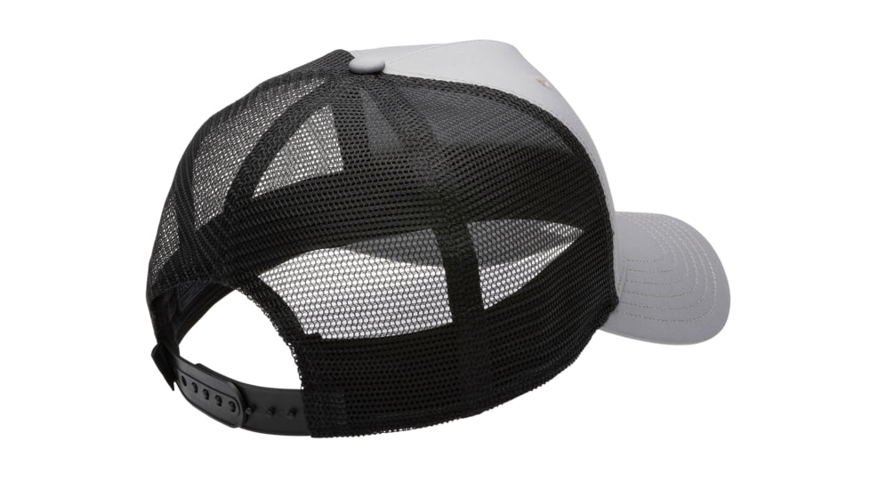 Browning Telford Cap, Gray, 308681691