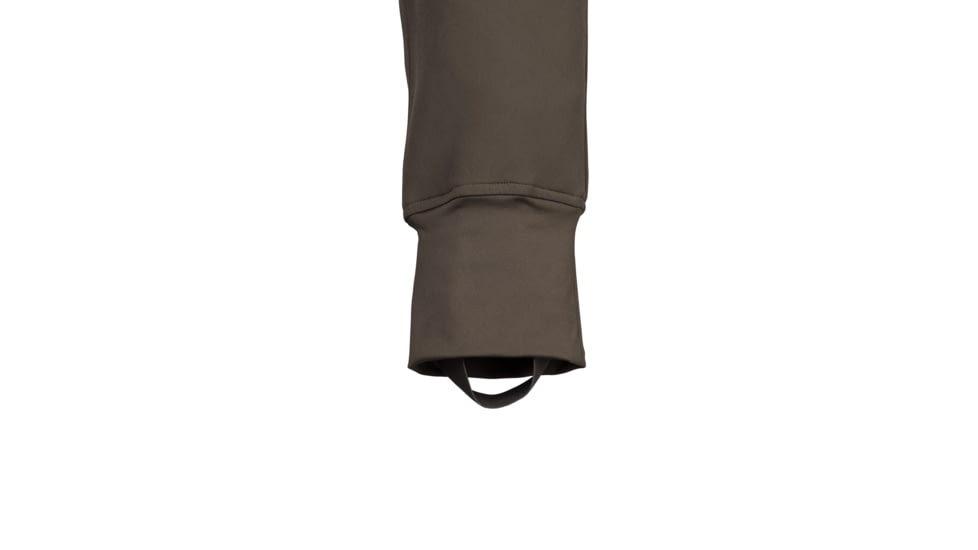 Browning Wicked Wing Waterfowl Wader Pant - Mens, Medium, Major Brown, 3020089802