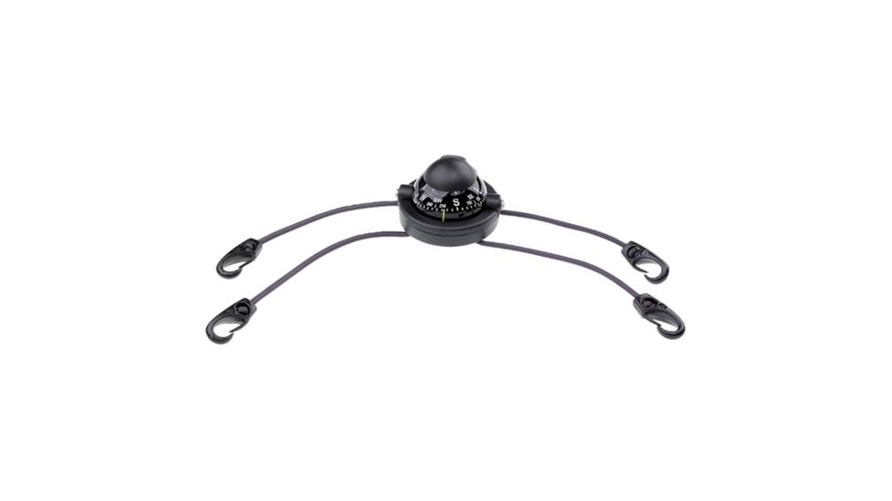 Brunton 58 Kayak Compass