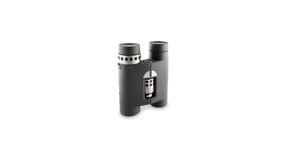 Brunton 8X-15X35 Epoch Zoom Binoculars - Variable Magnification Waterproof Zoom Binoculars XZ815